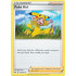 Poke Kid - 173/202 - Sword And Shield Base Set