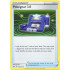 Pokegear 3.0 - 174/202 - Sword And Shield Base Set