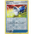Pokemon Catcher - 175/202 - Sword And Shield Base Set - Reverse Holo