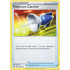 Pokemon Catcher - 175/202 - Sword And Shield Base Set