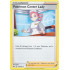 Pokemon Center Lady - 176/202 - Sword And Shield Base Set