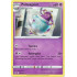 Polteageist - 090/202 - Sword And Shield Base Set