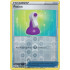 Potion - 177/202 - Sword And Shield Base Set - Reverse Holo