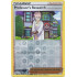 Professor's Research - 178/202 - Sword And Shield Base Set - Reverse Holo