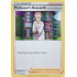 Professor's Research - 178/202 - Sword And Shield Base Set - Holo