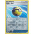 Quick Ball - 179/202 - Sword And Shield Base Set - Reverse Holo