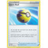 Quick Ball - 179/202 - Sword And Shield Base Set