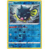Qwilfish - 051/202 - Sword And Shield Base Set - Reverse Holo