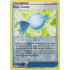 Rare Candy - 180/202 - Sword And Shield Base Set - Reverse Holo