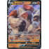 Regirock V - 104/202 - Sword And Shield Base Set