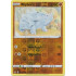 Rhyhorn - 096/202 - Sword And Shield Base Set - Reverse Holo