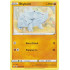 Rhyhorn - 096/202 - Sword And Shield Base Set
