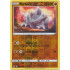 Rhyhorn - 097/202 - Sword And Shield Base Set - Reverse Holo