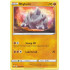 Rhyhorn - 097/202 - Sword And Shield Base Set