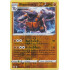 Rhyperior - 099/202 - Sword And Shield Base Set - Reverse Holo