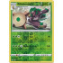 Rillaboom - 015/202 - Sword And Shield Base Set - Reverse Holo