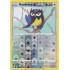 Rookidee - 150/202 - Sword And Shield Base Set - Reverse Holo