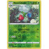 Roserade - 004/202 - Sword And Shield Base Set - Reverse Holo
