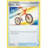 Rotom Bike - 181/202 - Sword And Shield Base Set