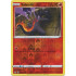 Salandit - 027/202 - Sword And Shield Base Set - Reverse Holo