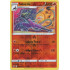 Salazzle - 028/202 - Sword And Shield Base Set - Reverse Holo