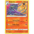 Salazzle - 028/202 - Sword And Shield Base Set