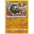 Sandaconda - 110/202 - Sword And Shield Base Set - Holo
