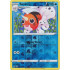 Seaking - 047/202 - Sword And Shield Base Set - Reverse Holo
