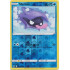 Shellder - 040/202 - Sword And Shield Base Set - Reverse Holo