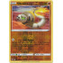 Silicobra - 107/202 - Sword And Shield Base Set - Reverse Holo