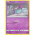 Sinistea - 089/202 - Sword And Shield Base Set
