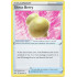 Sitrus Berry - 182/202 - Sword And Shield Base Set
