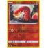 Sizzlipede - 038/202 - Sword And Shield Base Set - Reverse Holo