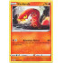 Sizzlipede - 038/202 - Sword And Shield Base Set