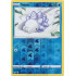 Snom - 063/202 - Sword And Shield Base Set - Reverse Holo