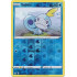 Sobble - 054/202 - Sword And Shield Base Set - Reverse Holo