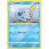 Sobble - 054/202 - Sword And Shield Base Set