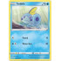 Sobble - 055/202 - Sword And Shield Base Set