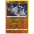 Stonjourner - 114/202 - Sword And Shield Base Set - Reverse Holo