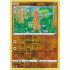 Sudowoodo - 100/202 - Sword And Shield Base Set - Reverse Holo