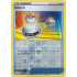 Switch - 183/202 - Sword And Shield Base Set - Reverse Holo