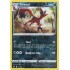 Thievul - 126/202 - Sword And Shield Base Set - Reverse Holo