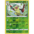 Thwackey - 012/202 - Sword And Shield Base Set - Reverse Holo