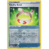 Vitality Band - 185/202 - Sword And Shield Base Set - Reverse Holo