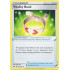 Vitality Band - 185/202 - Sword And Shield Base Set