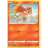 Vulpix - 022/202 - Sword And Shield Base Set