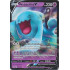 Wobbuffet V - 086/202 - Sword And Shield Base Set