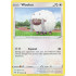 Wooloo - 152/202 - Sword And Shield Base Set