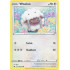 Wooloo - 153/202 - Sword And Shield Base Set