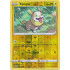 Yamper - 073/202 - Sword And Shield Base Set - Reverse Holo